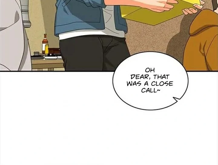 Page 10 of Chapter 81