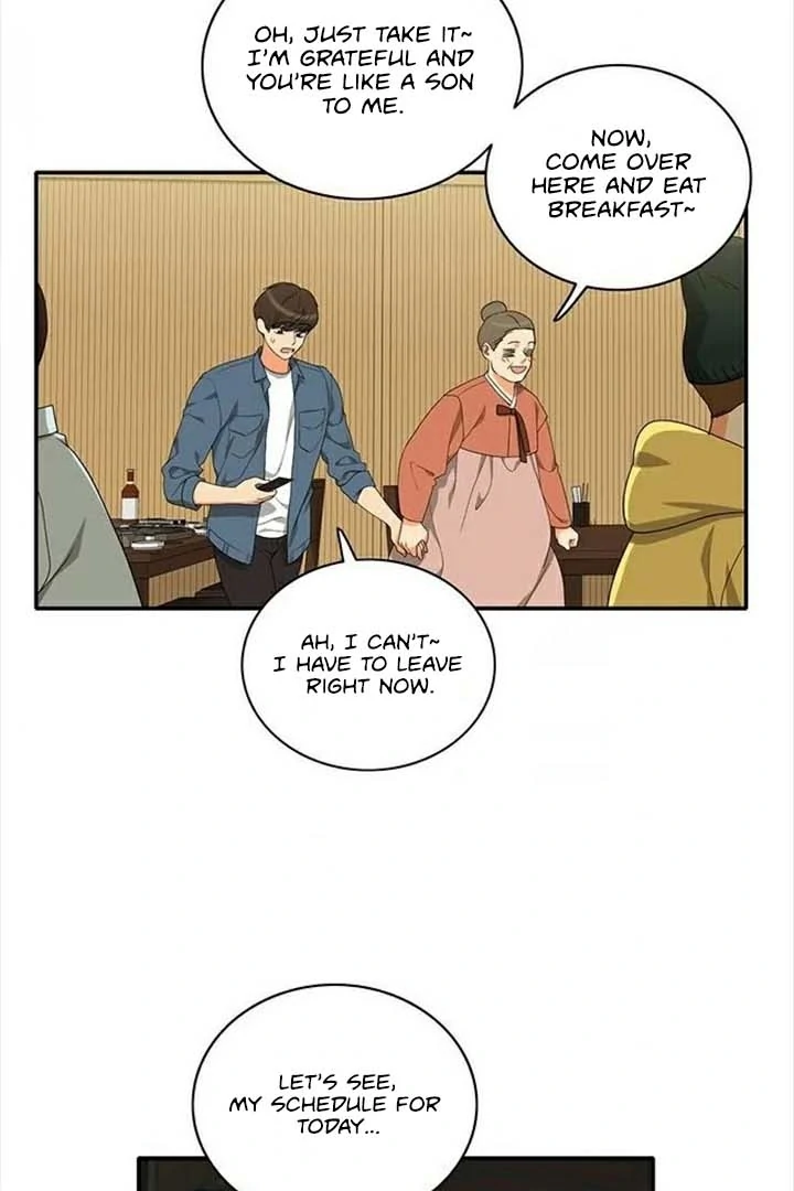 Page 13 of Chapter 81