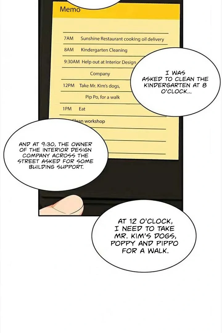 Page 14 of Chapter 81