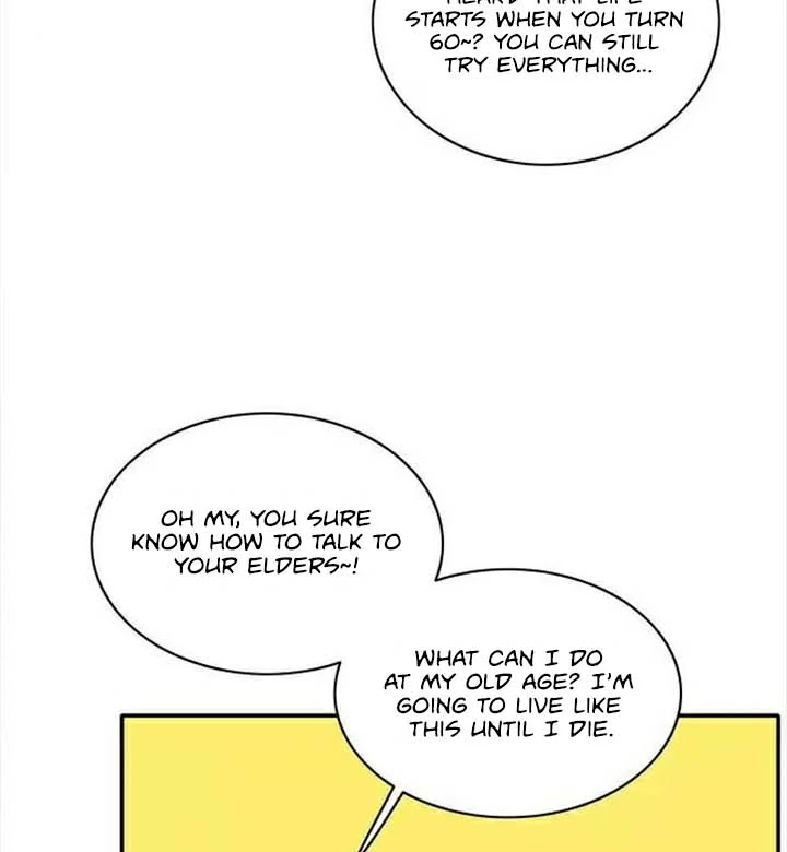 Page 18 of Chapter 81