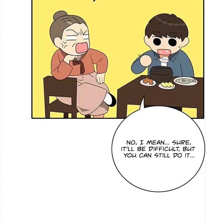 Page 19 of Chapter 81
