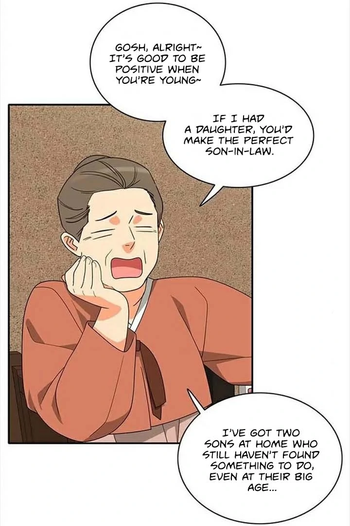 Page 20 of Chapter 81