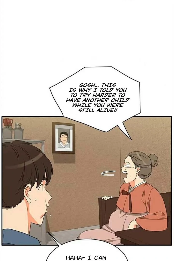 Page 21 of Chapter 81