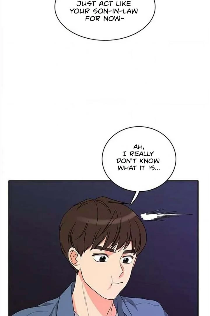 Page 22 of Chapter 81