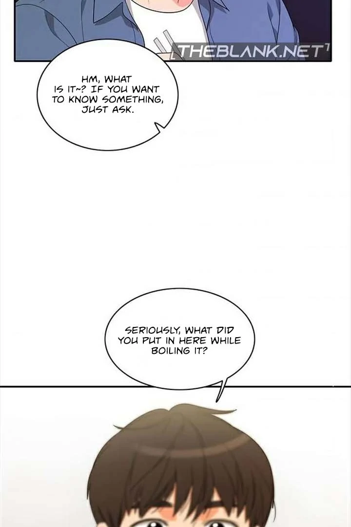 Page 23 of Chapter 81