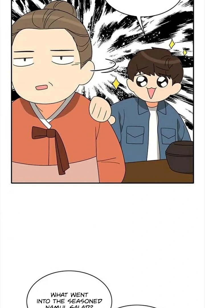 Page 25 of Chapter 81