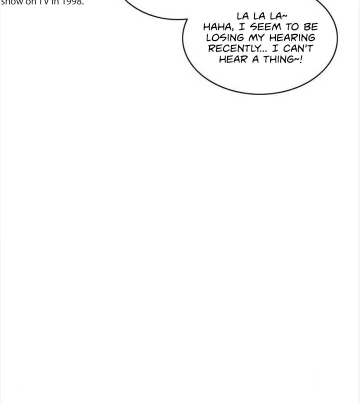 Page 27 of Chapter 81