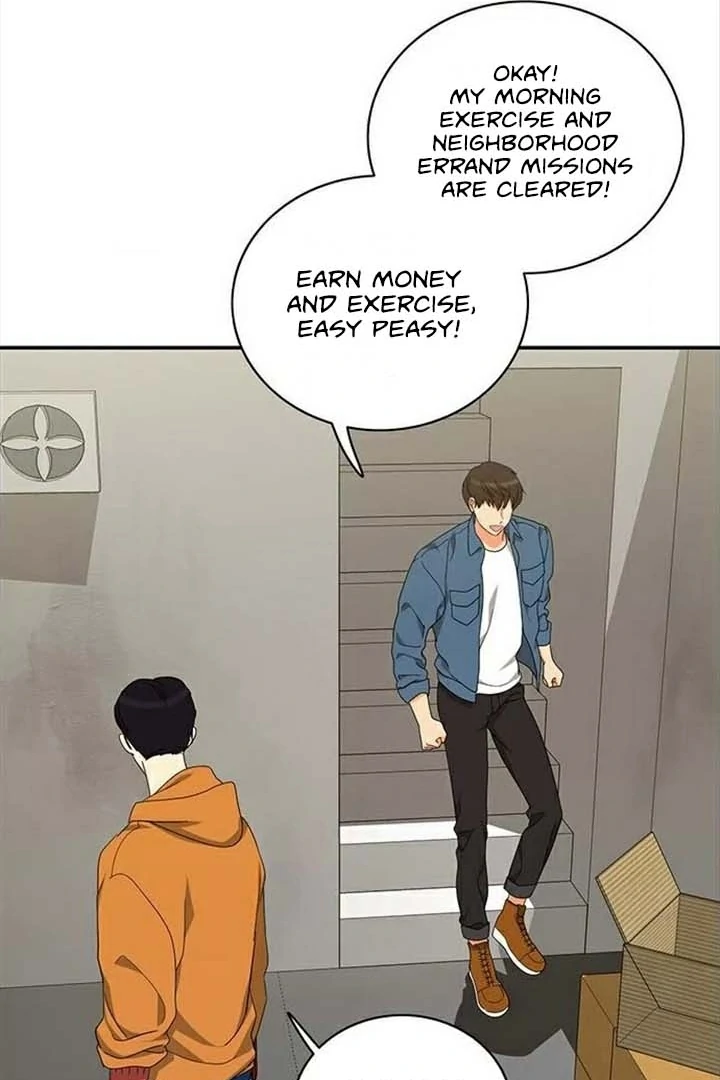 Page 29 of Chapter 81