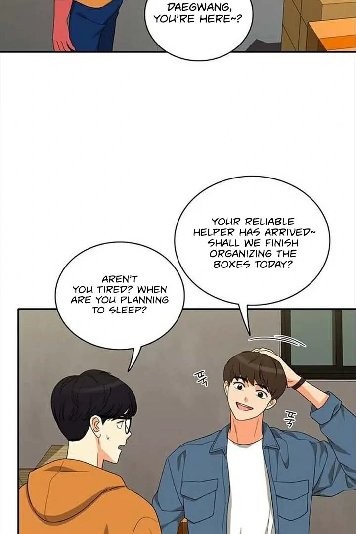 Page 30 of Chapter 81