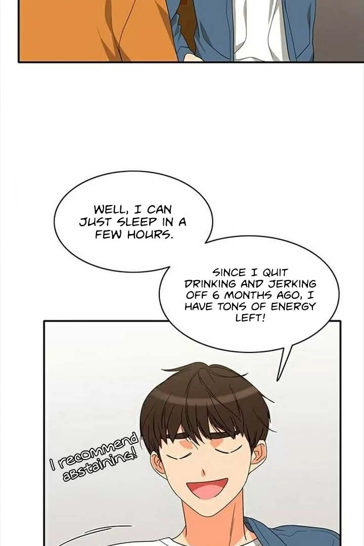 Page 31 of Chapter 81