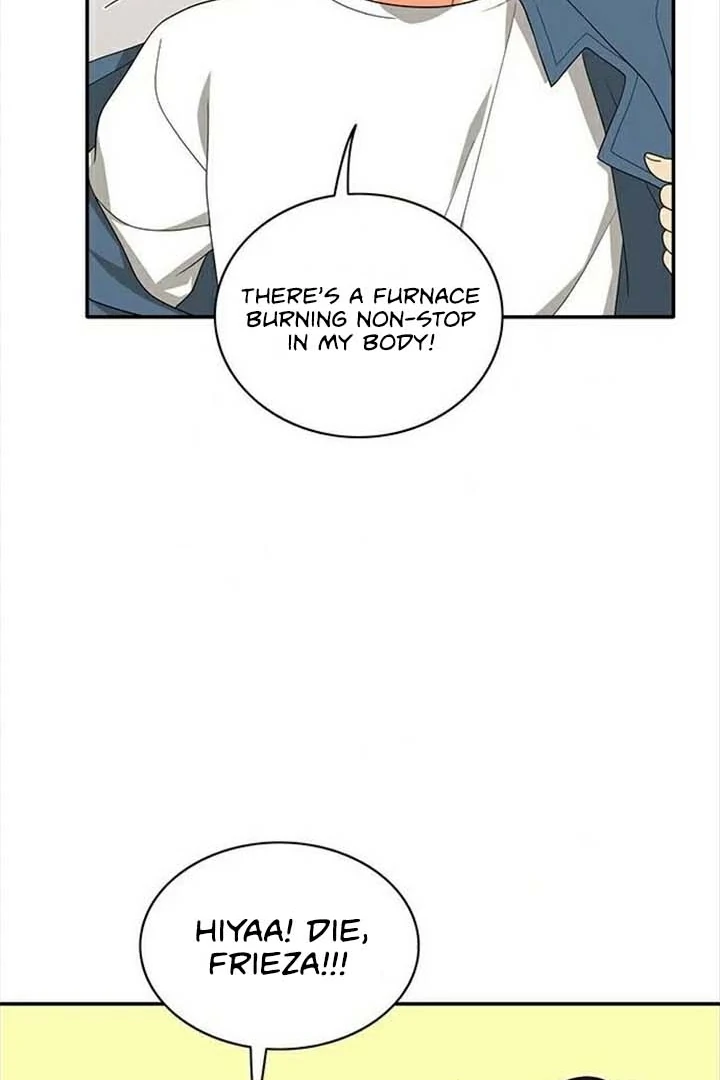 Page 32 of Chapter 81