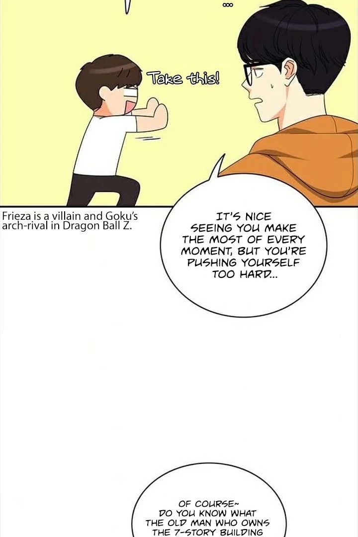 Page 33 of Chapter 81