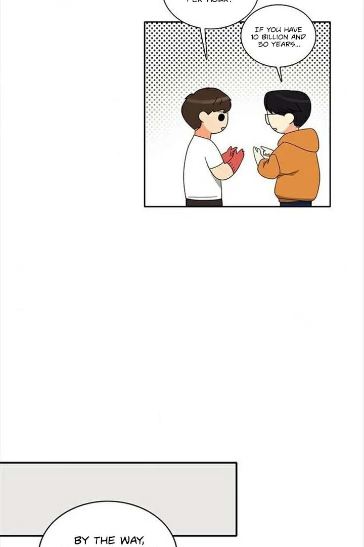 Page 35 of Chapter 81