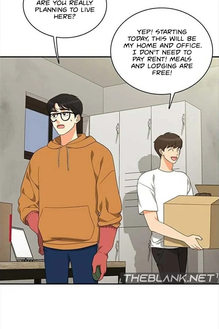 Page 36 of Chapter 81