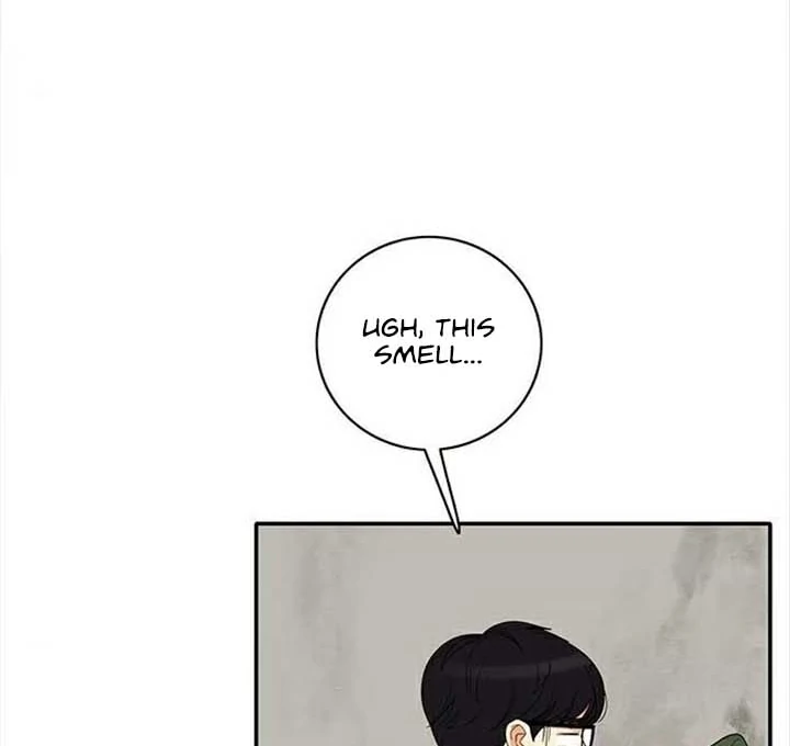 Page 37 of Chapter 81