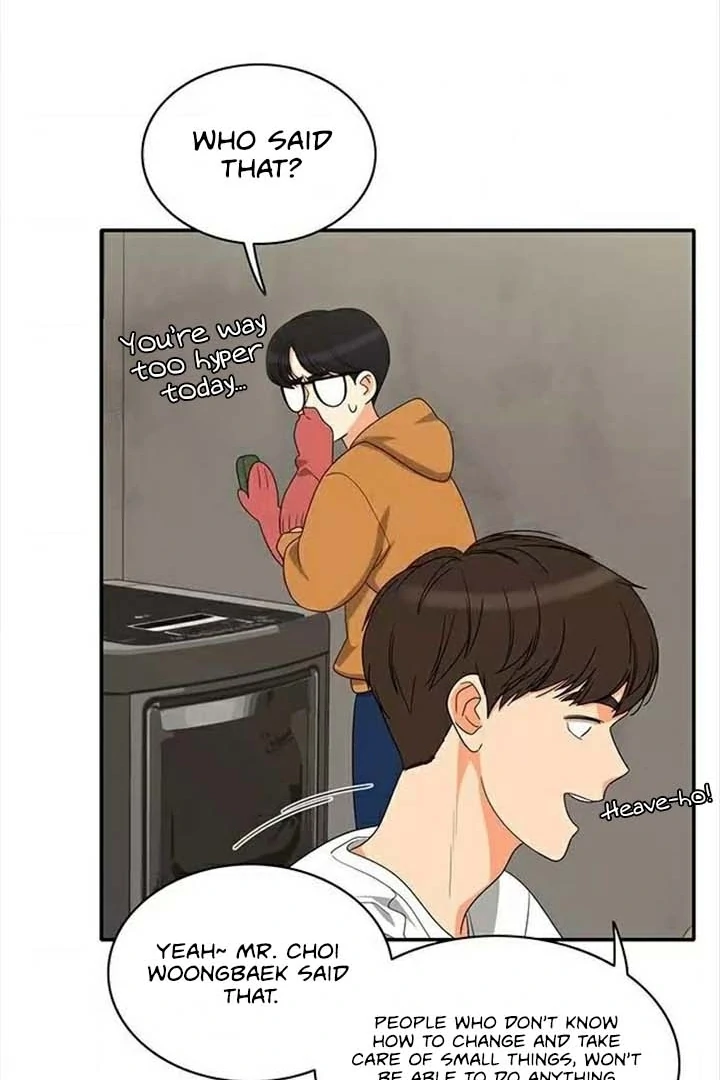 Page 40 of Chapter 81