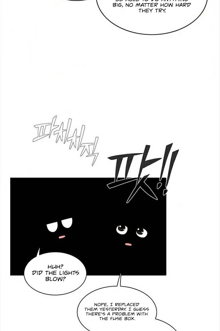 Page 41 of Chapter 81
