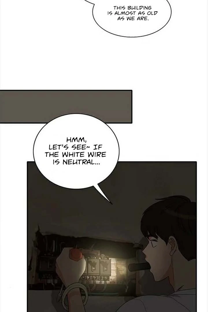 Page 42 of Chapter 81