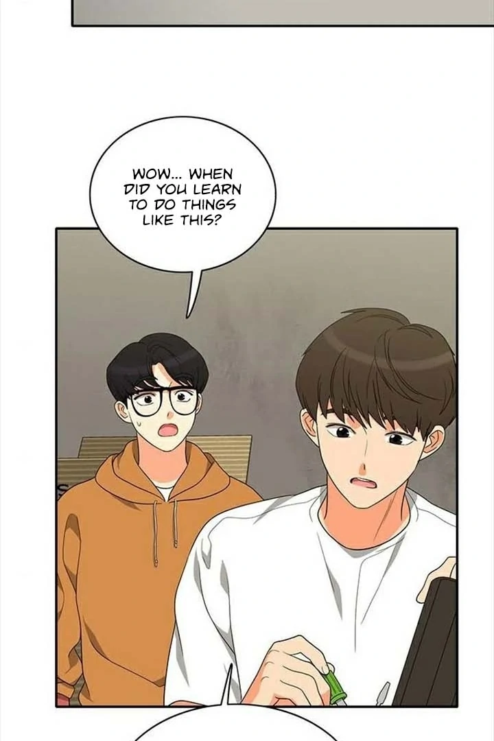 Page 44 of Chapter 81