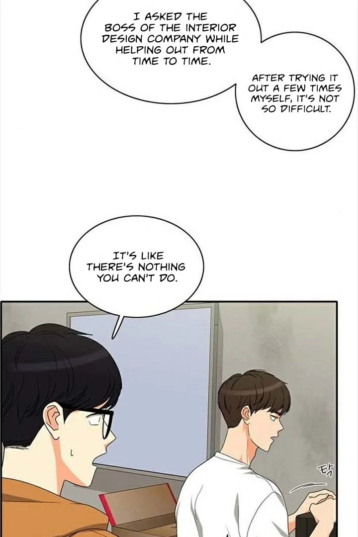 Page 45 of Chapter 81