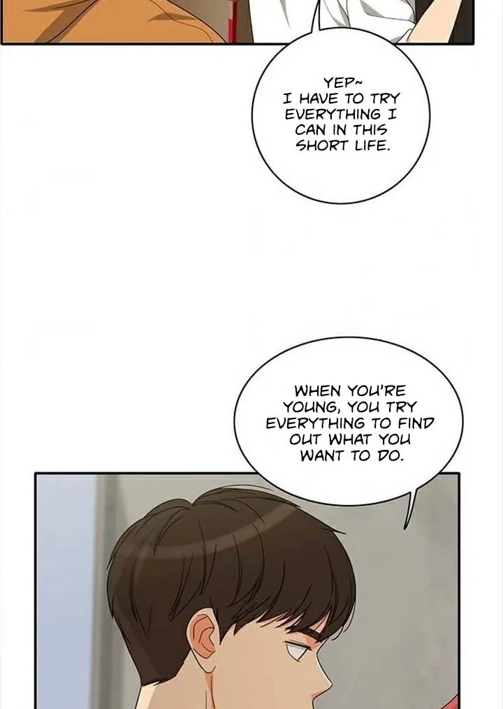 Page 46 of Chapter 81