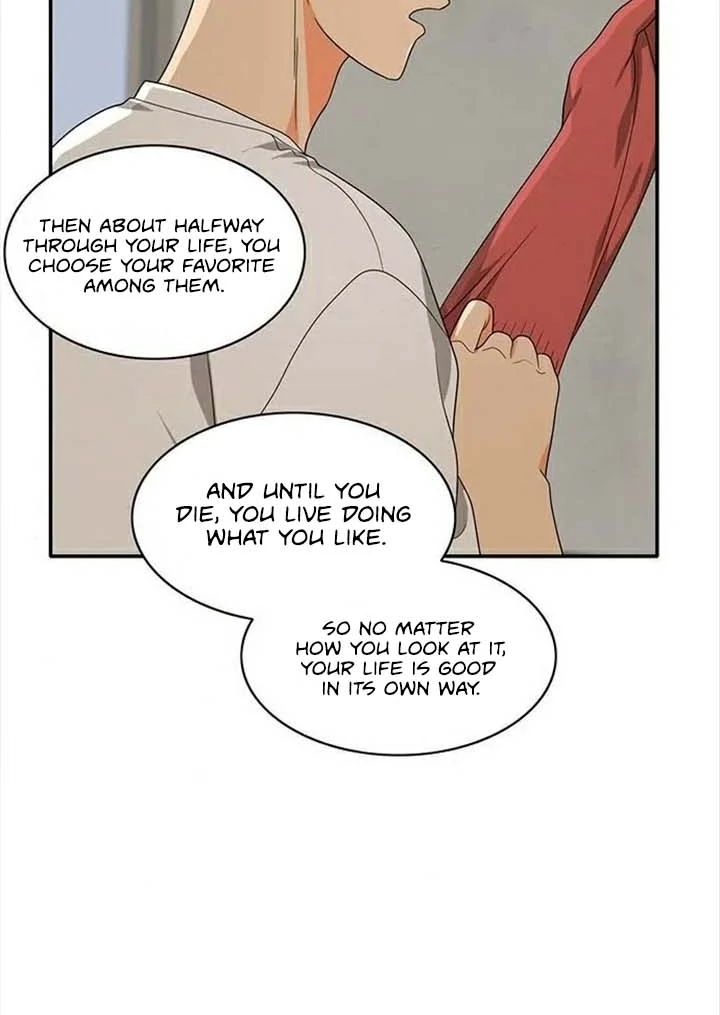 Page 47 of Chapter 81