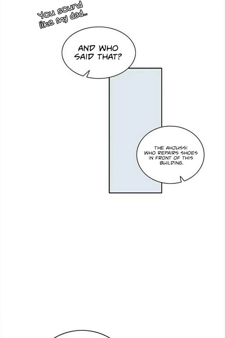 Page 48 of Chapter 81