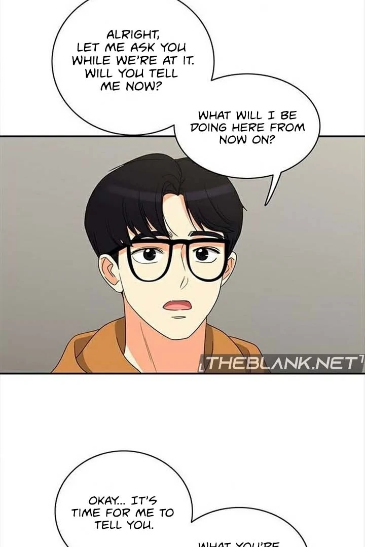 Page 49 of Chapter 81