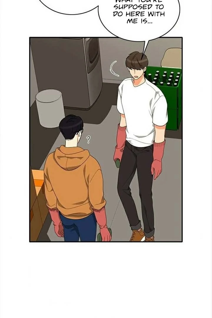 Page 50 of Chapter 81
