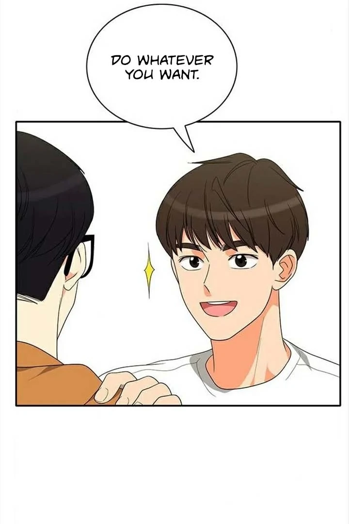 Page 51 of Chapter 81