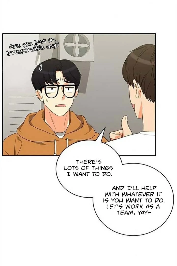 Page 52 of Chapter 81