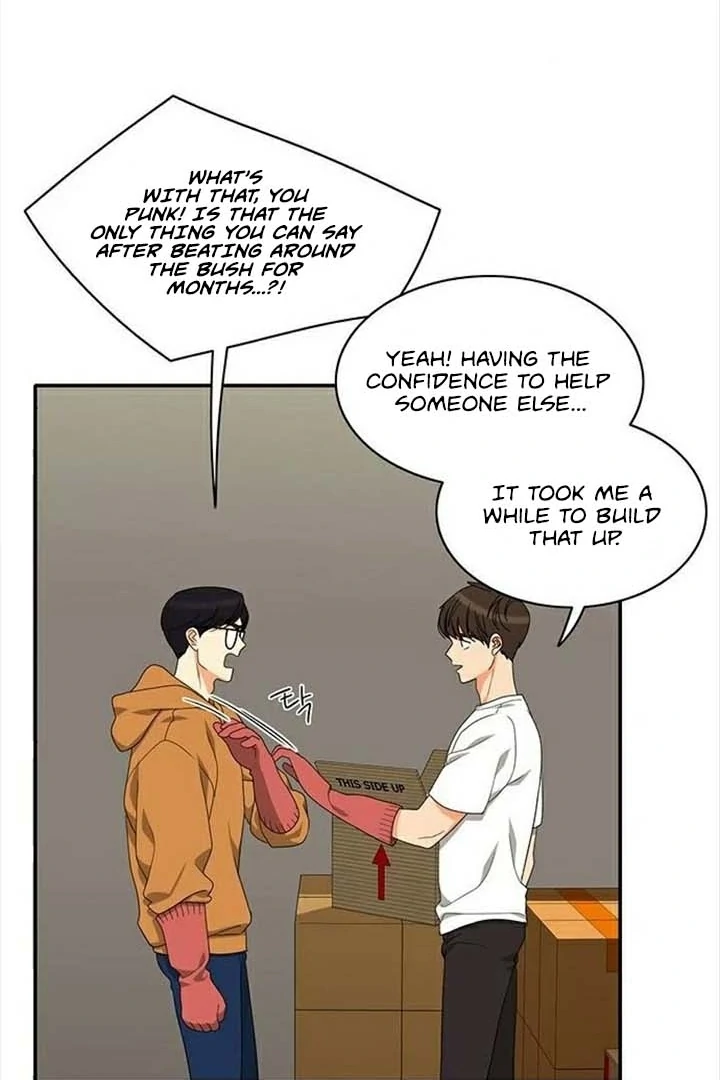 Page 53 of Chapter 81