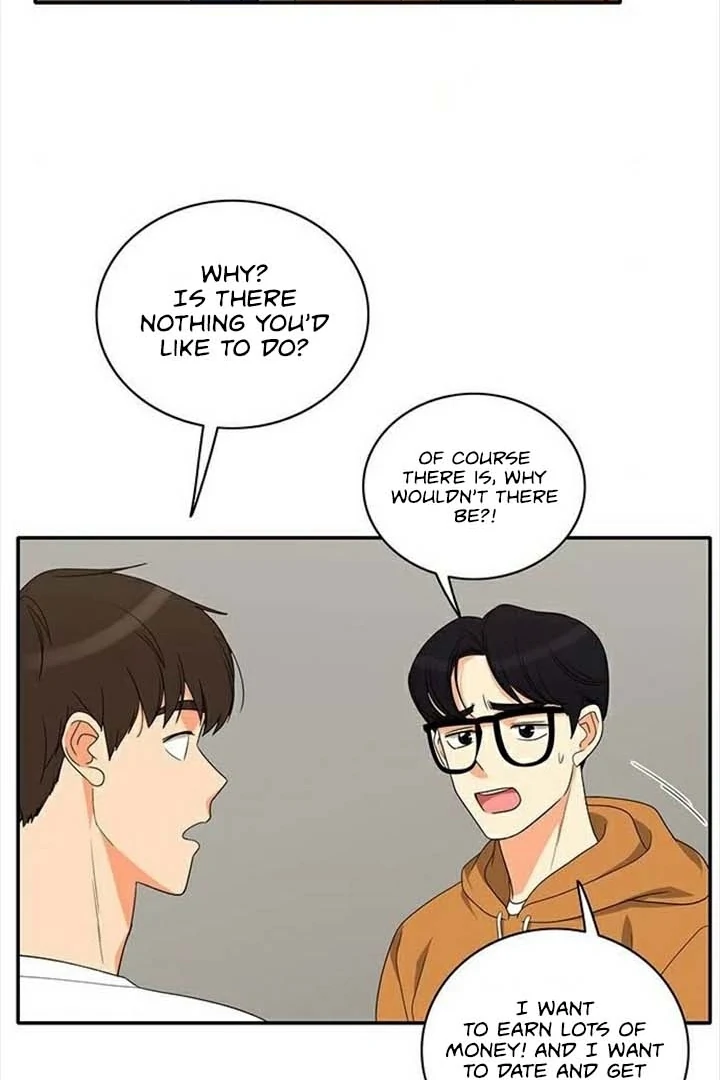 Page 54 of Chapter 81