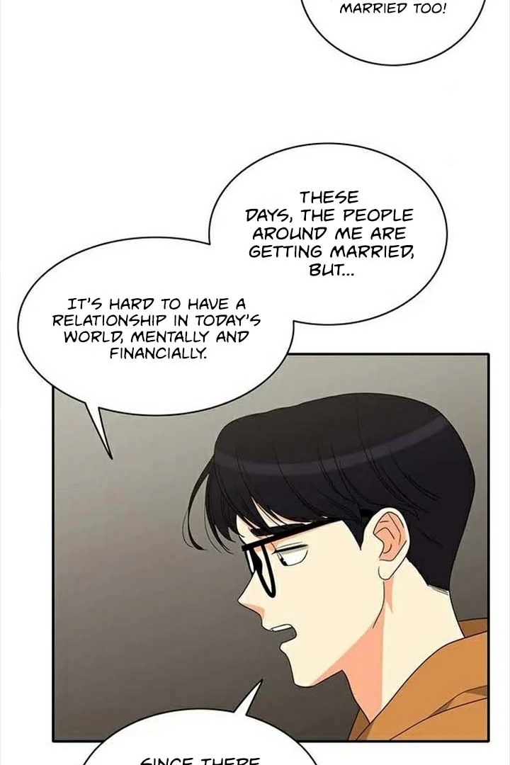 Page 55 of Chapter 81
