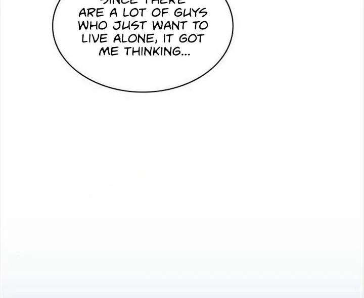 Page 56 of Chapter 81