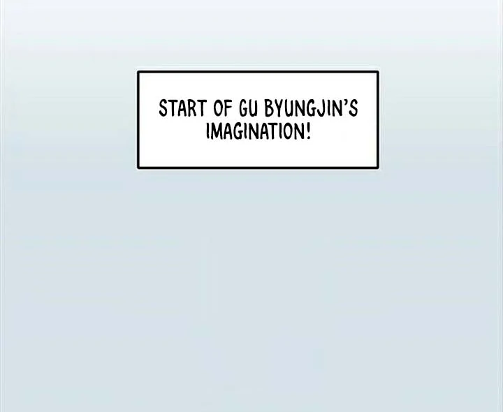Page 57 of Chapter 81
