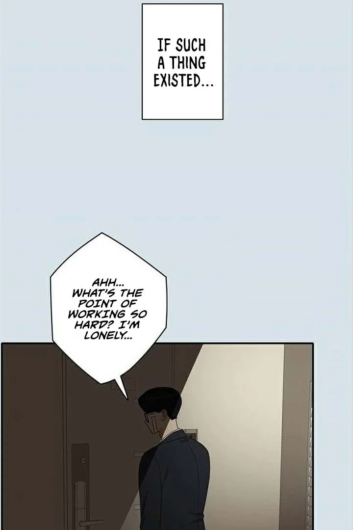 Page 58 of Chapter 81