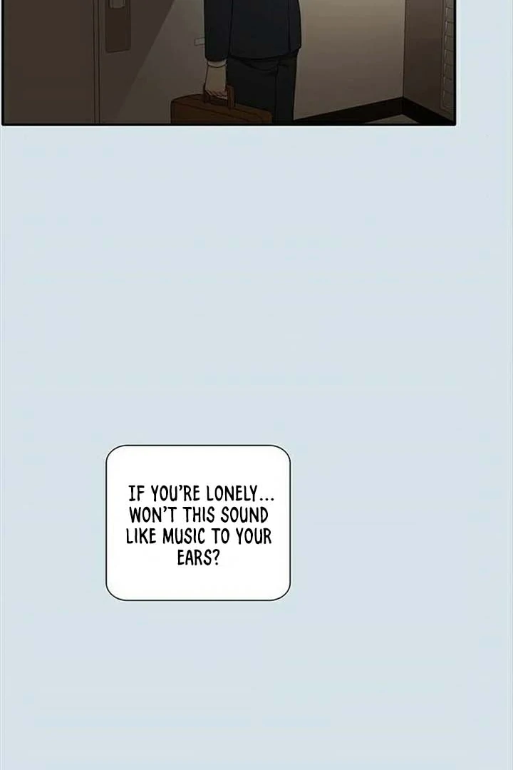 Page 59 of Chapter 81