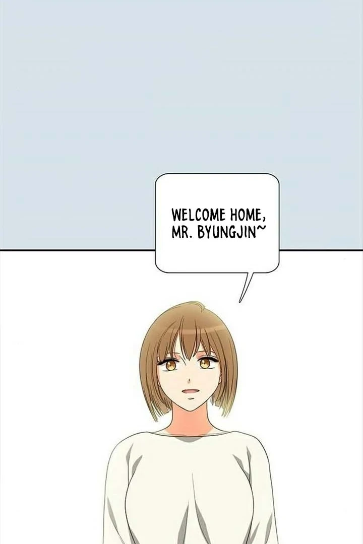 Page 60 of Chapter 81