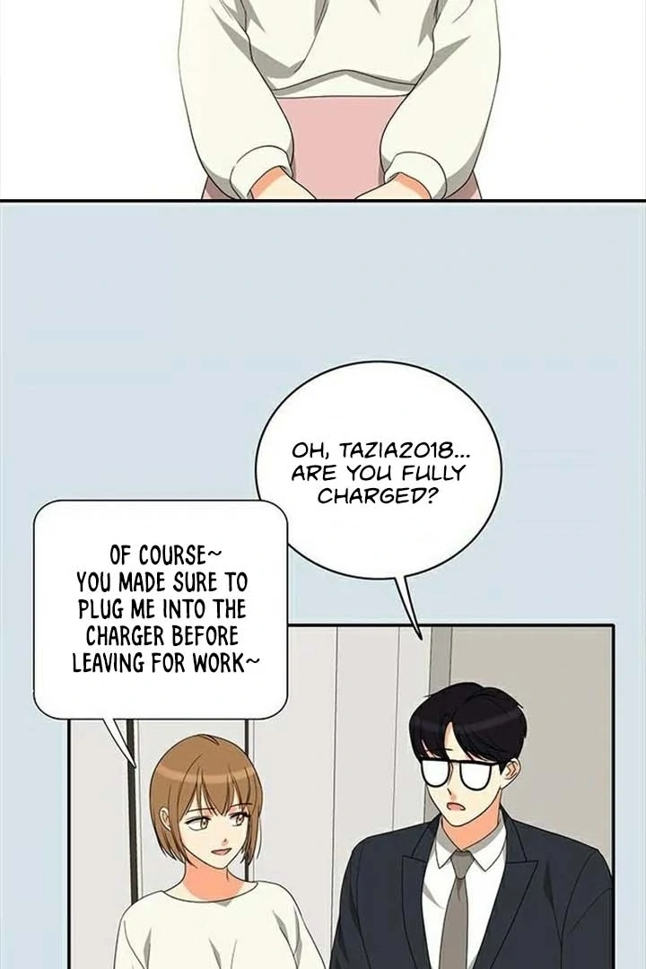 Page 61 of Chapter 81