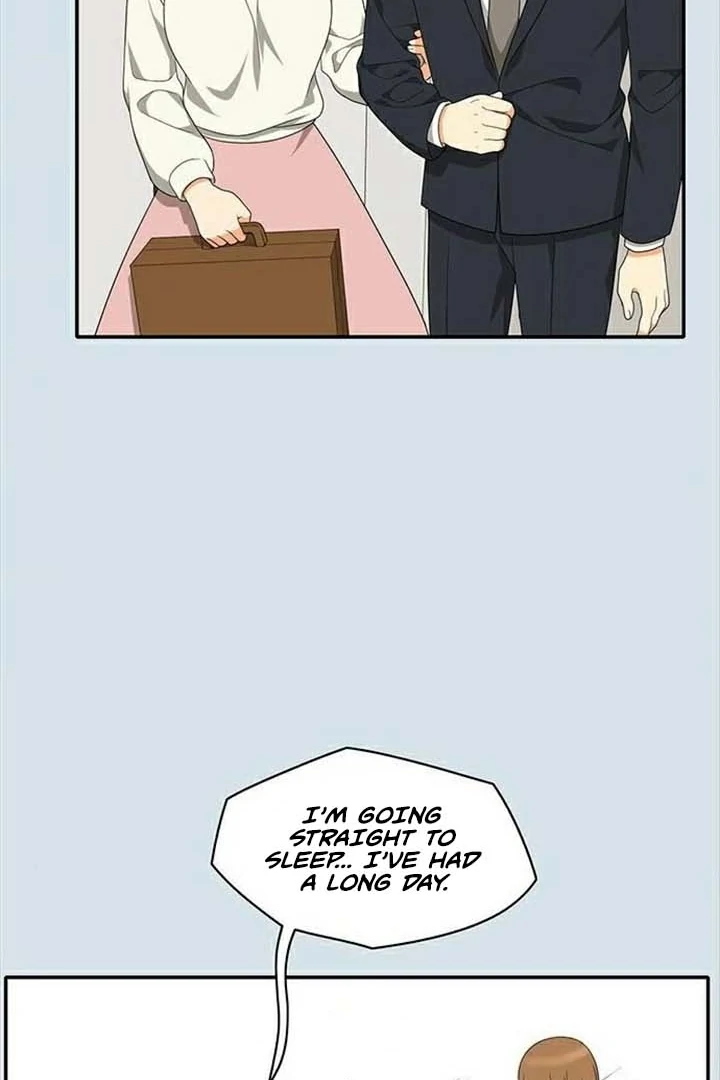 Page 62 of Chapter 81