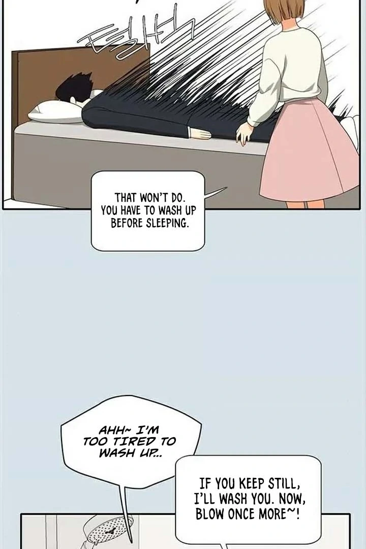 Page 63 of Chapter 81