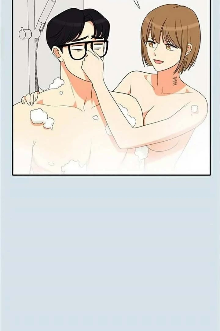 Page 64 of Chapter 81