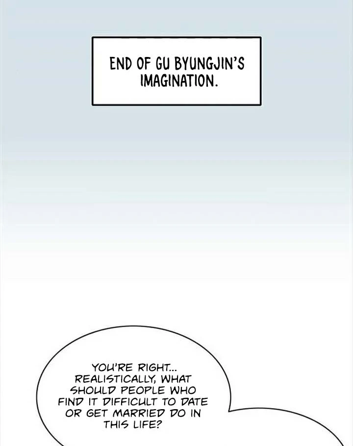 Page 65 of Chapter 81