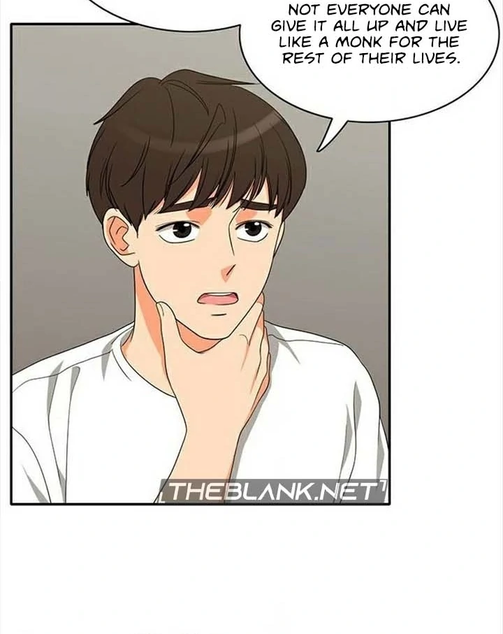 Page 66 of Chapter 81