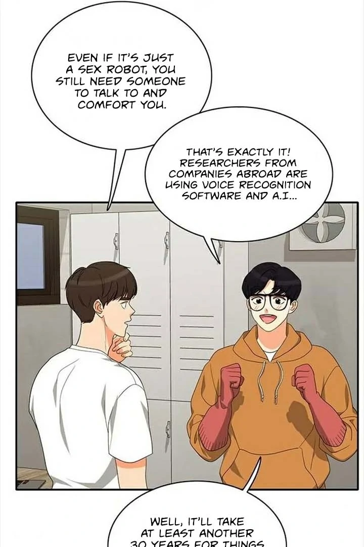 Page 67 of Chapter 81