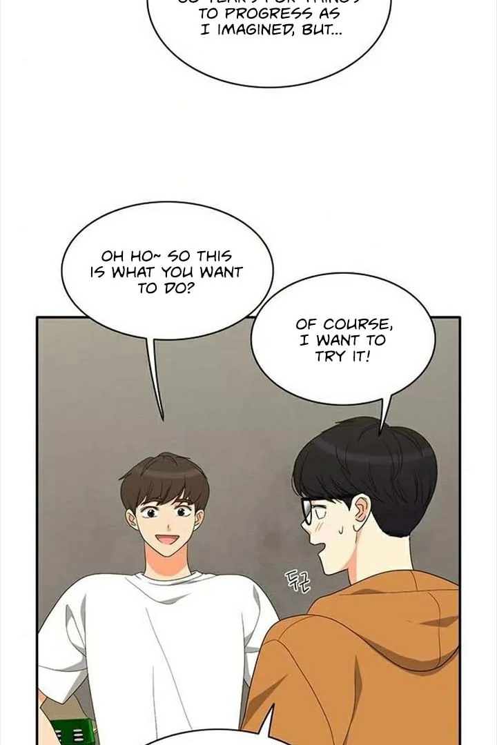Page 68 of Chapter 81