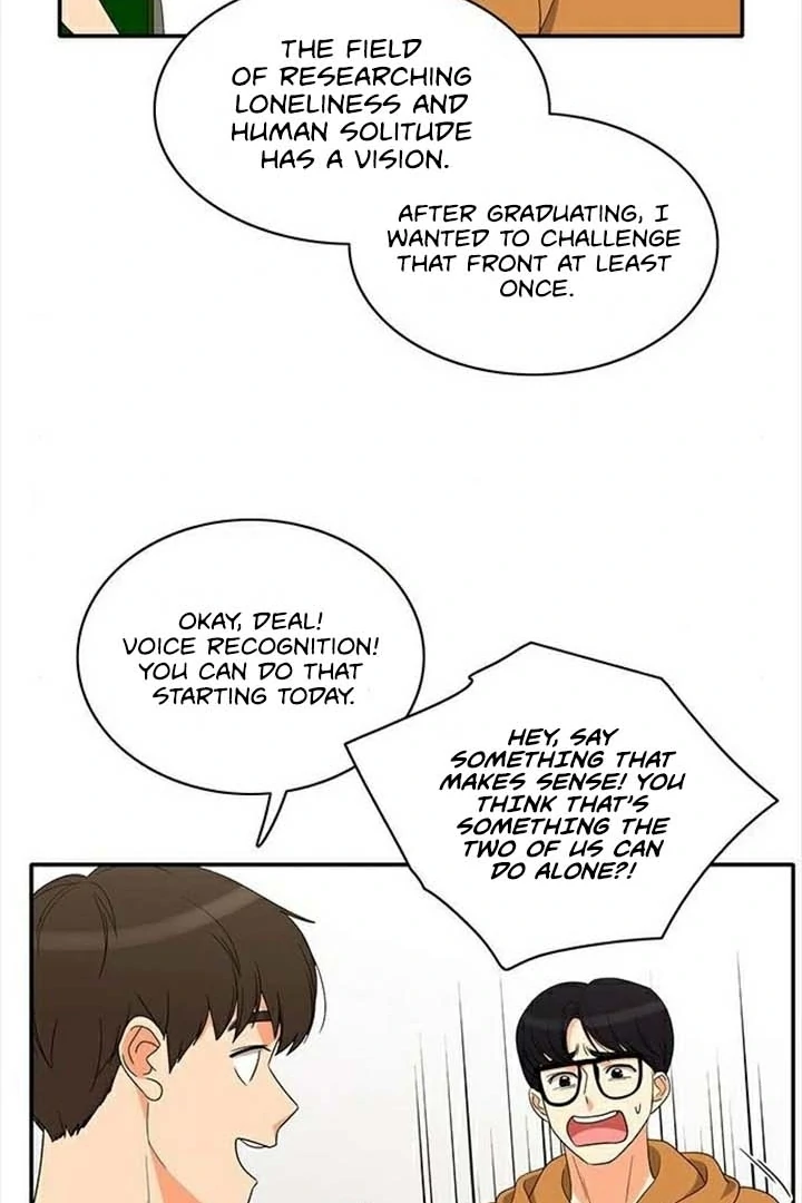 Page 69 of Chapter 81