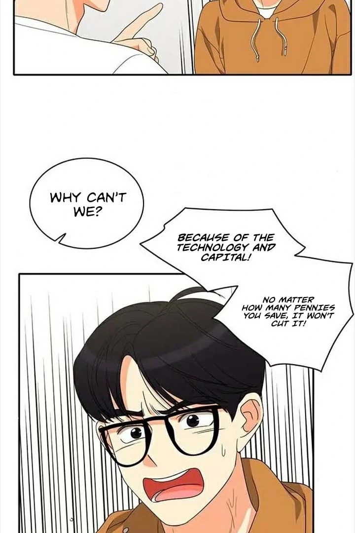 Page 70 of Chapter 81