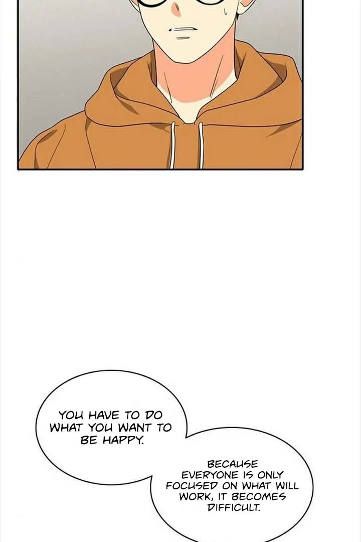 Page 74 of Chapter 81